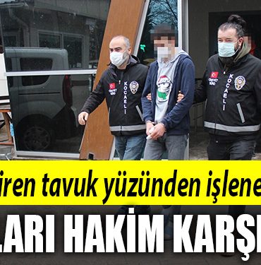 kocaeli sanik