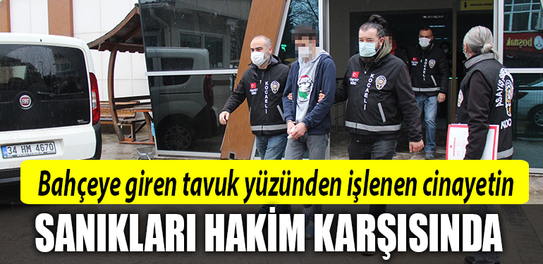 kocaeli sanik