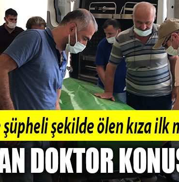 kocaeli supheli olum 1