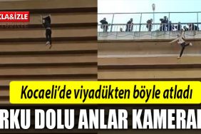 kocaeli viyaduk