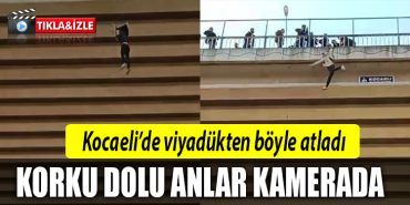 kocaeli viyaduk