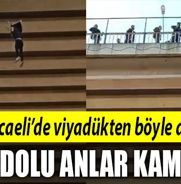 kocaeli viyaduk