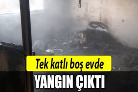 kocaeli yangin 1