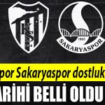 kocaelispor sakaryapor