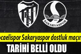 kocaelispor sakaryapor