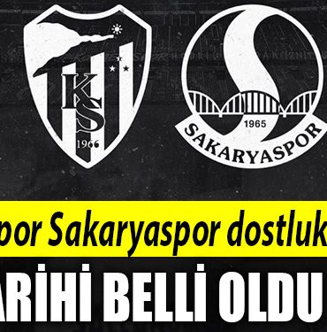 kocaelispor sakaryapor