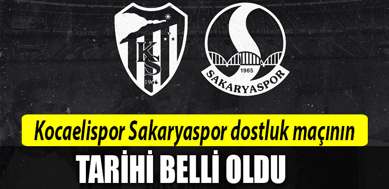 kocaelispor sakaryapor
