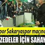 kocaelispor sakaryaspor 1