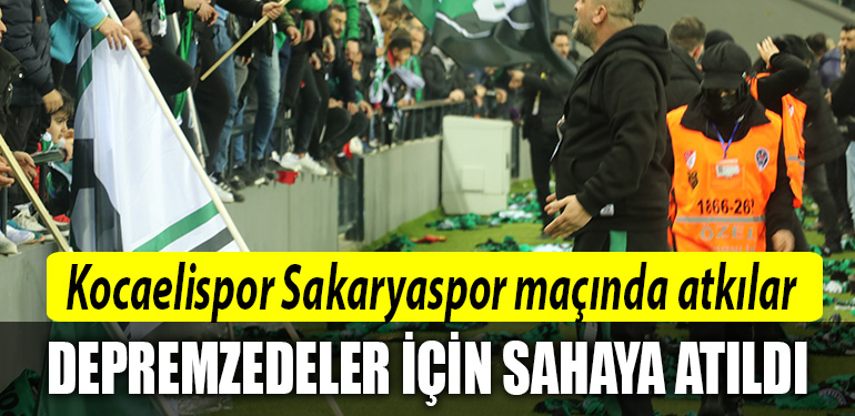 kocaelispor sakaryaspor 1