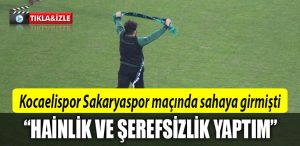 kocaelispor sakaryaspor 2