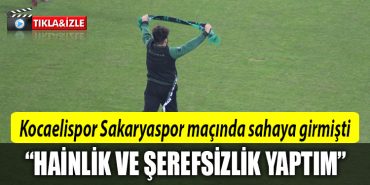 kocaelispor sakaryaspor 2