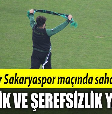 kocaelispor sakaryaspor 2