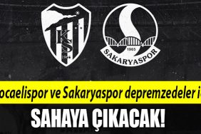 kocaelispor sakaryaspor