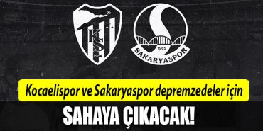 kocaelispor sakaryaspor
