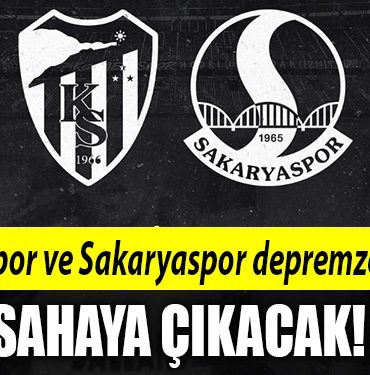kocaelispor sakaryaspor