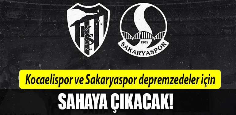 kocaelispor sakaryaspor