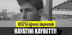 kou deprem 1