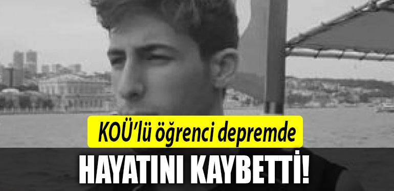 kou deprem 1