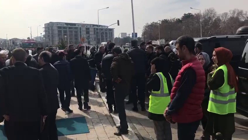 malatya deprem 1