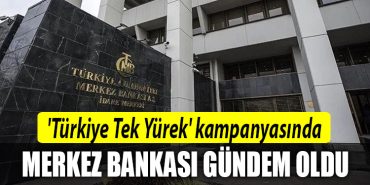 merkez bankasi
