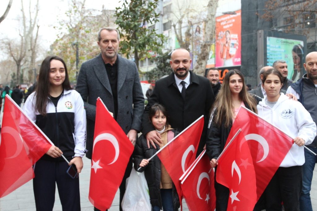 mhp kocaeli 4