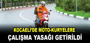 motokurye