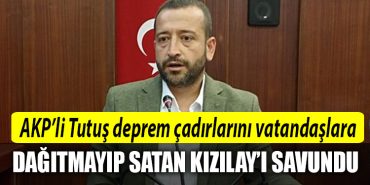 muharrem tutus kocaeli