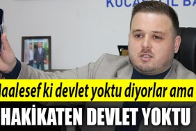 murat erinc deprem