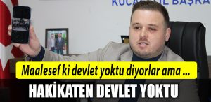 murat erinc deprem