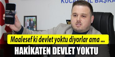 murat erinc deprem