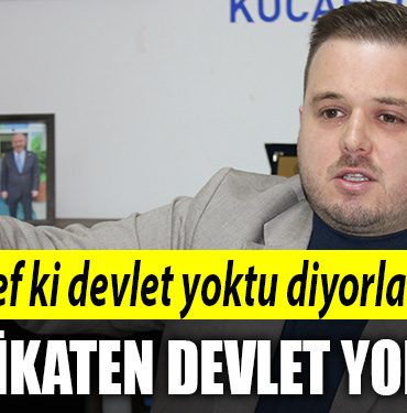murat erinc deprem