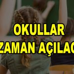 okullar