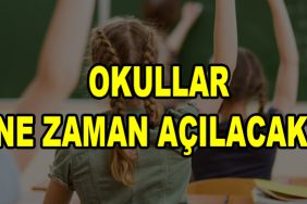 okullar