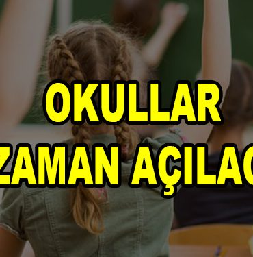 okullar