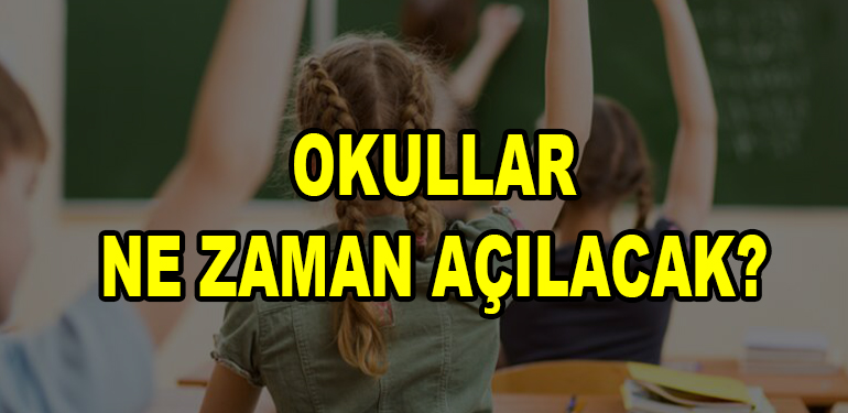 okullar