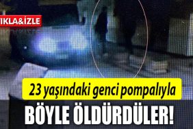 sakarya cinayet