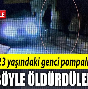 sakarya cinayet