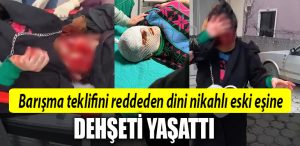 sakarya dehset
