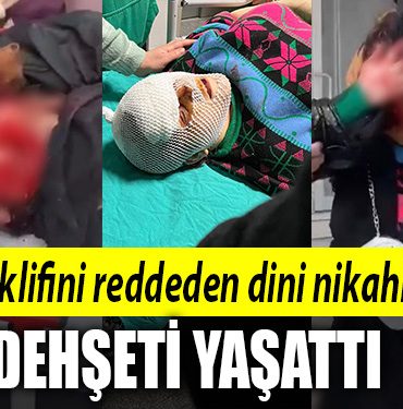 sakarya dehset