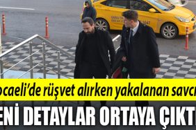 savci rusvet