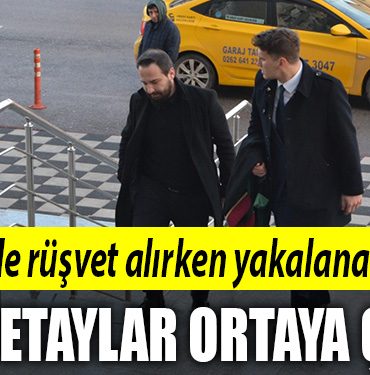savci rusvet