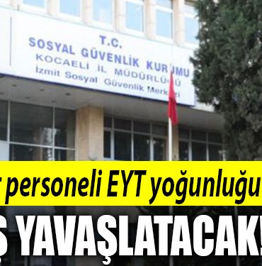 sgk izmit