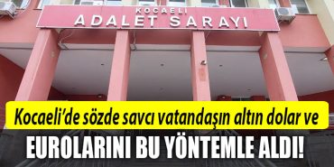 sozde savci
