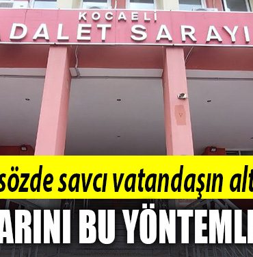 sozde savci