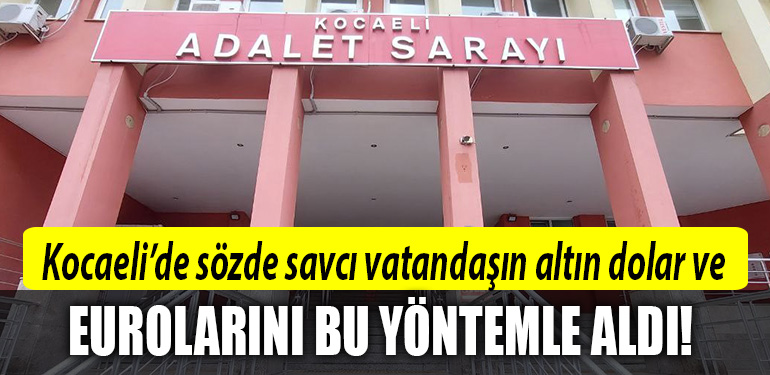 sozde savci