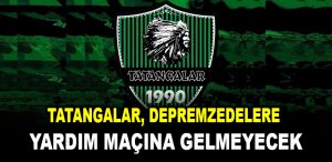 tatangalar