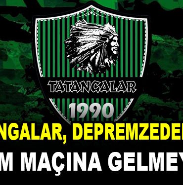 tatangalar