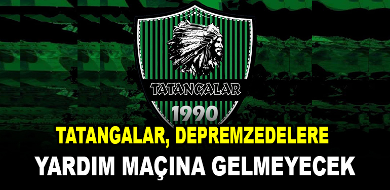 tatangalar