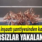 tramvay hirsiz