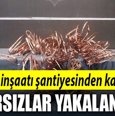 tramvay hirsiz